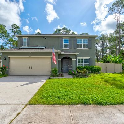 309 Sandoval Dr, Ormond Beach, FL 32174