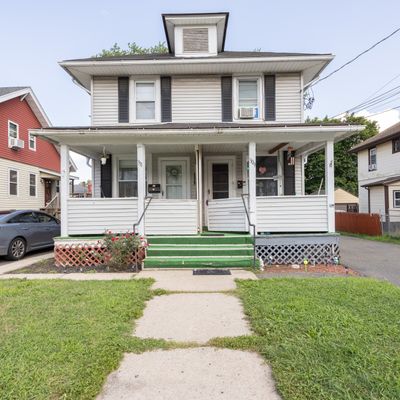 309 Stanley St, New Britain, CT 06051