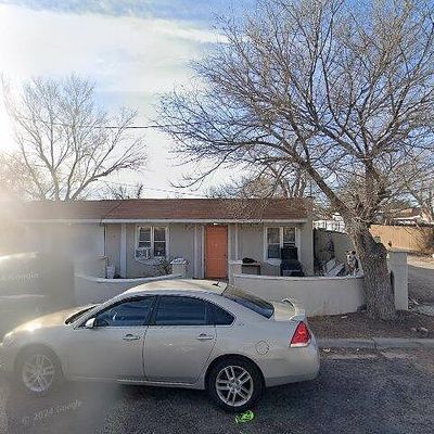 309 Sw 40 Th Ave, Amarillo, TX 79110