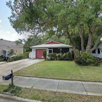 309 Woodrow Ave, Largo, FL 33770