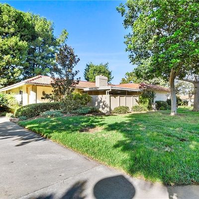 3093 Via Serena N, Laguna Woods, CA 92637