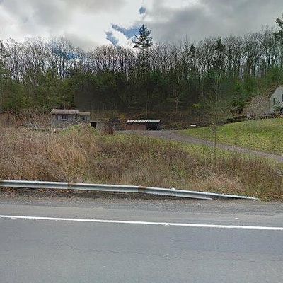 3092 New Berlin Hwy, Middleburg, PA 17842