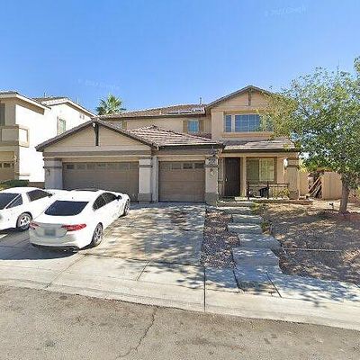 3094 Archdale St, Las Vegas, NV 89135