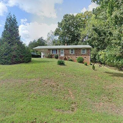 3096 Stoney Creek School Rd, Reidsville, NC 27320