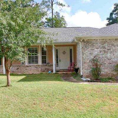 3097 N Spanish Cove Drive, Lillian, AL 36549