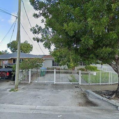 3098 Sw 16 Th Ter, Miami, FL 33145