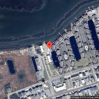 31 Beaufort Street Apt E Ocean Isle Beach, Beach, NC 28469