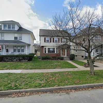 31 E Pettebone St, Kingston, PA 18704