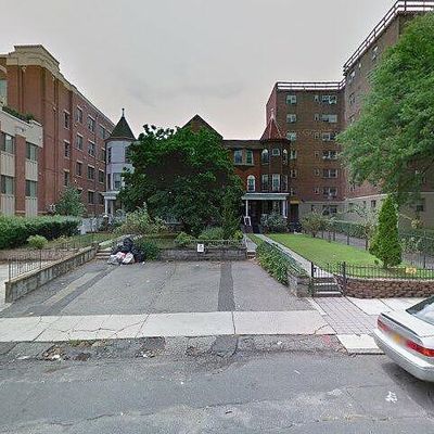 31 Duncan Ave, Jersey City, NJ 07304