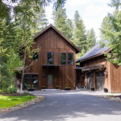 31 Ocean Spray Ct, Cle Elum, WA 98922