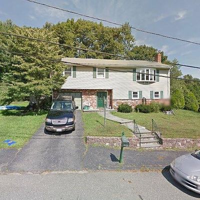 31 Susan Dr, Saugus, MA 01906