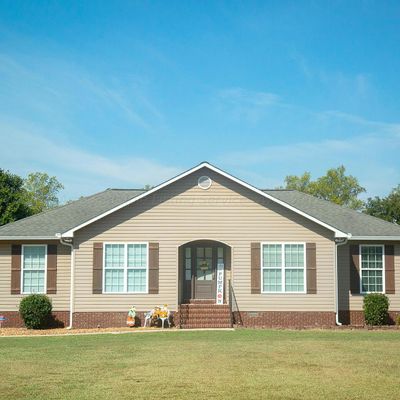 310 Cagle Rd, Jasper, AL 35504