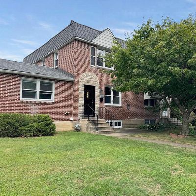 310 Comerford Ter, Ridley Park, PA 19078