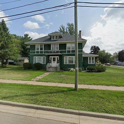 310 E Broadway Ave, Medford, WI 54451