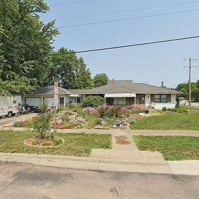 310 E Elder St, Canton, SD 57013