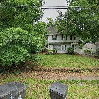 310 Forest Hill Ave, Winston Salem, NC 27105