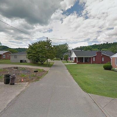 310 Ky Route 1145, Paintsville, KY 41240