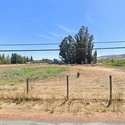 310 Meadowlark Ln, Sonoma, CA 95476