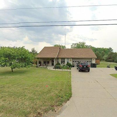 310 N North St, Danville, IL 61832