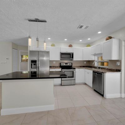 310 Nw 38 Th St, Deerfield Beach, FL 33064