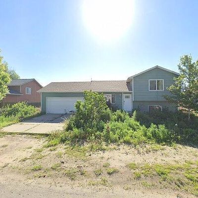 310 Suzann St, Wiggins, CO 80654