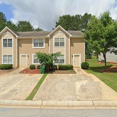 3100 Fields Dr, Lithonia, GA 30038