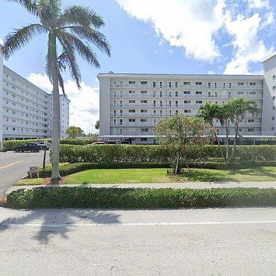 3100 S Ocean Blvd #4040, Highland Beach, FL 33487