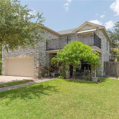 3100 Princeton Ave, Mcallen, TX 78504