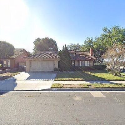 2630 Ivanhoe Ave, Oxnard, CA 93030