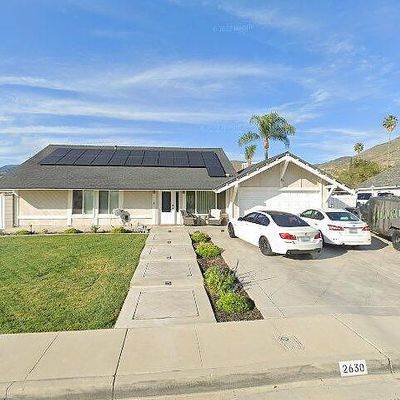 2630 Avalon Ave, Highland, CA 92346