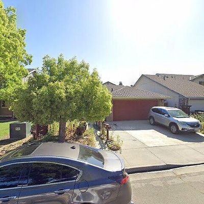 2630 Bonifacio Dr, Tracy, CA 95376