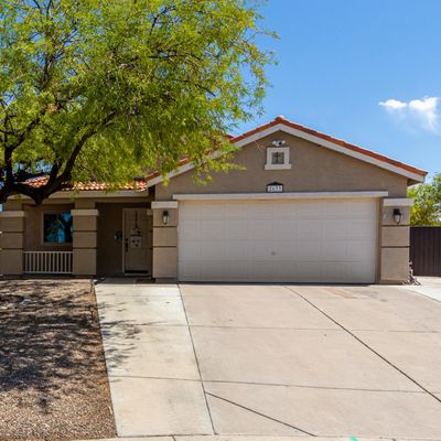 2633 N 118 Th Ave, Avondale, AZ 85392