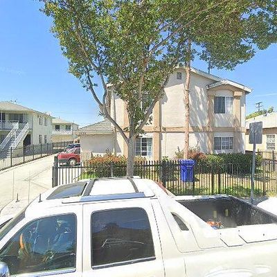 2633 Pine Pl, South Gate, CA 90280