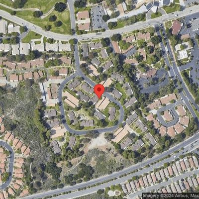 26337 Oak Highland Dr, Newhall, CA 91321