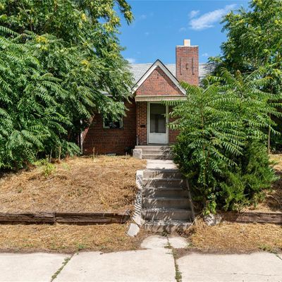 2636 N Josephine St, Denver, CO 80205