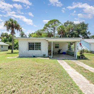 2636 Belmont Ave, New Smyrna Beach, FL 32168