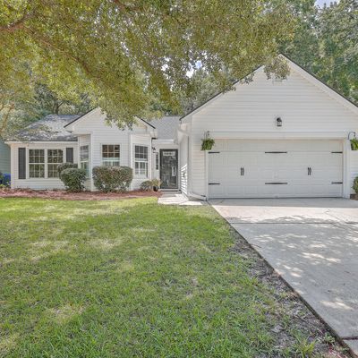 2636 Turben Pl, Mount Pleasant, SC 29466