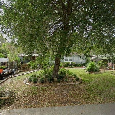 2638 Barrett Rd, Jacksonville, FL 32246