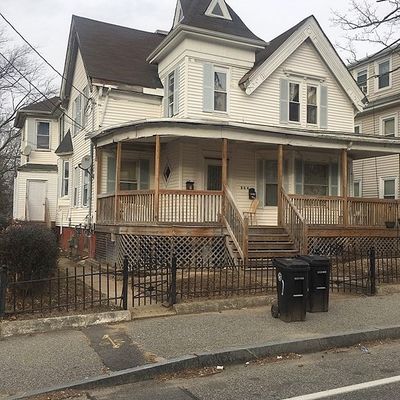 264 Court St, Brockton, MA 02302