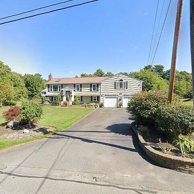 264 Plain St, Taunton, MA 02780