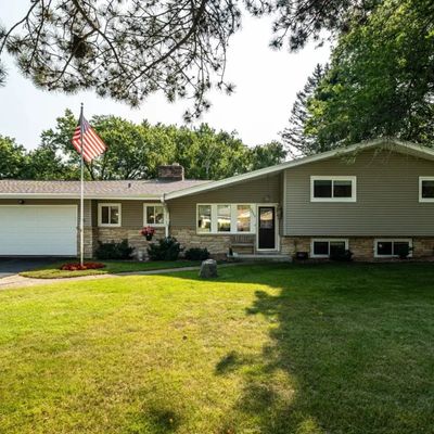 2640 N 128 Th St, Brookfield, WI 53005