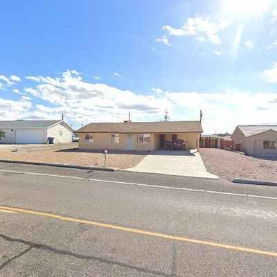 2640 Havasupai Blvd, Lake Havasu City, AZ 86403