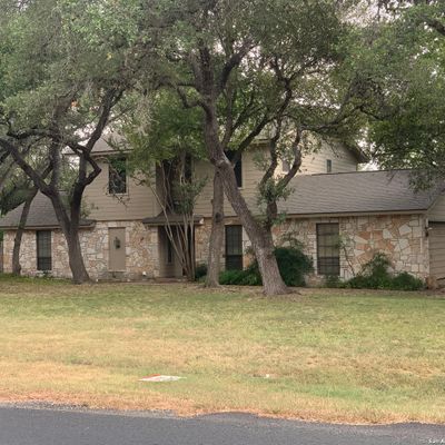 26406 Autumn Gln, Boerne, TX 78006