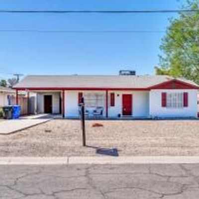 2643 E Clarendon Ave, Phoenix, AZ 85016