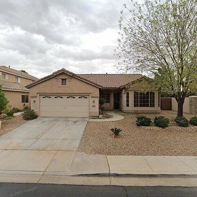 2643 S Keene, Mesa, AZ 85209