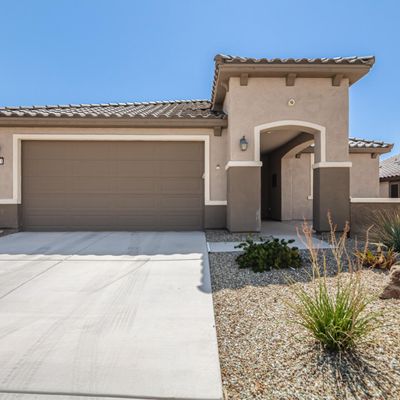 26441 W Sack Dr, Buckeye, AZ 85396