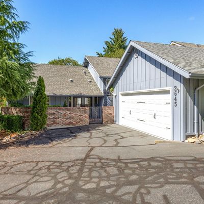 2645 Congress Way, Medford, OR 97504