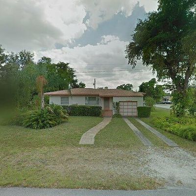 2648 Cleveland St, Hollywood, FL 33020