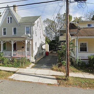 265 Bank St, Bridgeton, NJ 08302