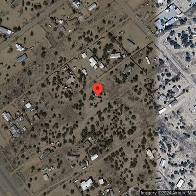 265 County Road 140, Hernandez, NM 87537